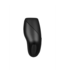 Satisfyer Men's Black Penis Vibrator | Intense Tip Stimulation & Pleasure Tool