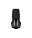 Satisfyer Penisvibrator für Männer Schwarz | Wellenförmige Stimulation & Lust