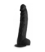 XR Brands Intense Hung Harry Dildo 32,4 cm – Realistisch met Stevige Zuignap voor Plezier