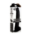 XR Brands Intense Hung Harry Dildo 32,4 cm – Realistisch met Stevige Zuignap voor Plezier