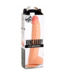 XR Brands Realistische Hung Harry Dildo 32,4 cm – Met Zuignap voor Intens Plezier