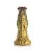 XR Brands Koninklijke Minotaurus Fantasy Dong - Luxe Goudkleurige Dildo 23,6 cm