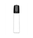 Pumped Automatic Cyber Pump: Powerful 3-Speed Masturbation Sleeve