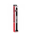 XR Brands Intense 19-inch Spiral Textured Anal Hose for Ultimate Pleasure