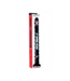 XR Brands Wervel Snake Dildo 48,3 cm – Flexible Stimulation mit aufregender Textur