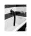 XR Brands Wervelachtige Sensatie Dildo 48,3 cm - Intense Prikkeling en Speelsheid