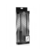 XR Brands Cadence Extreme 14" Vibrating Silicone Urethral Sound for Ultimate Pleasure