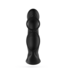 Crushious Erixos Prostaatmassager met 9 Vibraties | Draadloos & Waterdicht Genot
