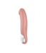 Satisfyer Luxury Silicone G-Spot Vibrator - 4.7 cm Diameter, 17 cm Length