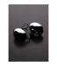 Steel by Shots Evil Shells CBT Hodenstrecker und Crusher – Sicherheit und Komfort