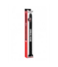 XR Brands Flexibele Spiraaldong 19 inch - Onvergetelijke Sensaties en Uitdaging