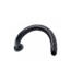 XR Brands Spiral Snake 19" Flexible Dildo - Ultimate Sensation & Intense Pleasure