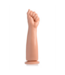 XR Brands Fisto 33cm Flexible Fist Dildo for Extreme Deep Pleasure