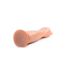 XR Brands Fisto 33 cm – Extreme Faust-Dildo für tiefe, intensive Lustmomente