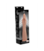 XR Brands Levensechte Hand en Onderarm Dildo 38,1 cm - Voor Extreem Genot