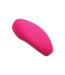 XR Brands Verleidelijk Vibrerende Panty Set met Afstandsbediening | Ultiem Plezier