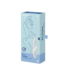 Satisfyer Pro Plus G-Spot Stimulator - Dual Stimulation for Ultimate Pleasure