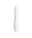 Satisfyer Pro + G-Spot Vibrator met Luchtpulsen - Dubbele Stimulatie voor Intens Genot