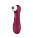 Satisfyer Pro 2 Gen 3 Liquid Air – Doppelter Luftimpulsator in Lila
