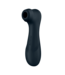 Satisfyer Satisfyer Pro 2 Gen 3: Doppel-Luftpuls-Vibrator mit App-Steuerung