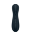 Satisfyer Satisfyer Pro 2 Gen 3 - Luxe Dubbele Luchtpuls Vibrator met App & 23 Instellingen
