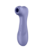 Satisfyer Pro 2 Gen 3 Dubbele Luchtpuls Vibrator - Intense Orgasmes in Paars