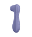 Satisfyer Satisfyer Pro 2 Gen 3 Doppel-Luftpuls-Vibrator in Violett