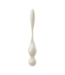 Satisfyer Love Birds 1: Smart Kegel & G-Spot Vibrator for Intense Pleasure