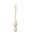 Satisfyer Love Birds 1: Kegelübungen & G-Punkt-Vibration für intensiven Genuss