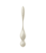 Satisfyer Love Birds 1: Smart Kegel & G-Spot Vibrator for Intense Pleasure