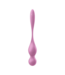 Satisfyer Love Birds 1 Roze - Krachtige Kegel-oefeningen voor Intense Orgasmes