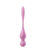 Satisfyer Love Birds 1 Roze - Krachtige Kegel-oefeningen voor Intense Orgasmes