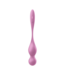 Satisfyer Love Birds 1 Roze - Krachtige Kegel-oefeningen voor Intense Orgasmes