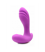 XR Brands G-Pearl G-Punkt-Vibrator mit beweglichen Perlen – Lust ohne Grenzen