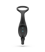 Crushious Magoo Prostate Massager & Cock Ring - Remote Control, 10 Vibes