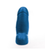 Fuck & Fist Fuck & Fist Dagr L – Realistischer Dildo Blau mit Hoden, 23 cm