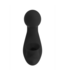 Irresistible Ultimate Flexible F1 Air Pulse Vibrator | 10 Settings, Waterproof Silicone
