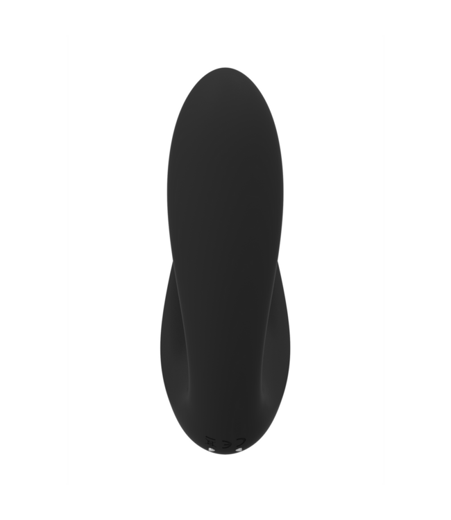 Irresistible Desirable Flexibele G-spot Vibrator | 10 Standen voor Intens Genot