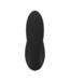 Irresistible Desirable Flexibele G-spot Vibrator | 10 Standen voor Intens Genot