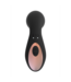 Irresistible Desirable Flexibele G-spot Vibrator | 10 Standen voor Intens Genot