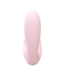 Irresistible Flexibler G-Punkt-Vibrator mit 10 Stufen – Wasserfest & wiederaufladbar