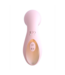 Irresistible Flexible Power: Desirable 10-Mode G-Spot Vibrator with USB Charger