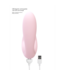 Irresistible Oplaadbare Waterdichte Luchtpulsvibrator – Flexibel & Krachtig Voor Intens Genot