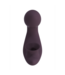 Irresistible Begehrenswerter G-Punkt Vibrator – Flexibel, kraftvoll & wasserdicht