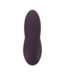 Irresistible Desirable Bendable Air Pulse Vibrator - Powerful G-Spot Pleasure