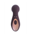 Irresistible Begehrenswerter G-Punkt Vibrator – Flexibel, kraftvoll & wasserdicht