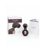 Irresistible Invincible Air Pulse Vibrator – 10 Intense Vibration Patterns