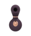 Irresistible Onverslaanbare Luchtpuls Vibrator – Geniet van 10 Vibratiepatronen!