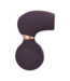 Irresistible Onverslaanbare Luchtpuls Vibrator – Geniet van 10 Vibratiepatronen!