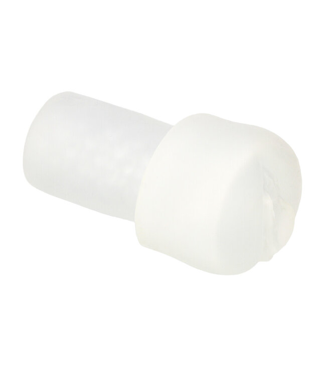 Pumped Engage Waterproof Penis Pump for Strong, Safe Erections & Comfort